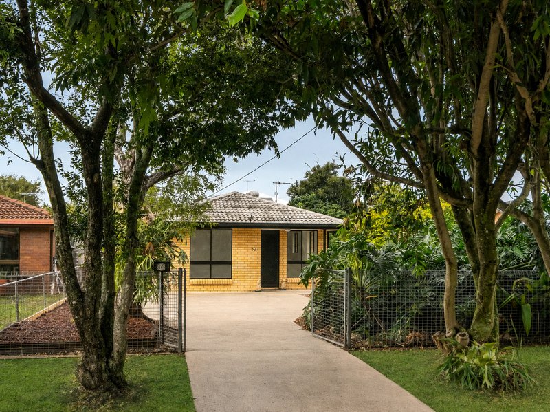 Photo - 32 Sportsground Street, Redcliffe QLD 4020 - Image 16