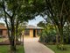 Photo - 32 Sportsground Street, Redcliffe QLD 4020 - Image 16