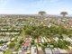 Photo - 32 Sportsground Street, Redcliffe QLD 4020 - Image 17