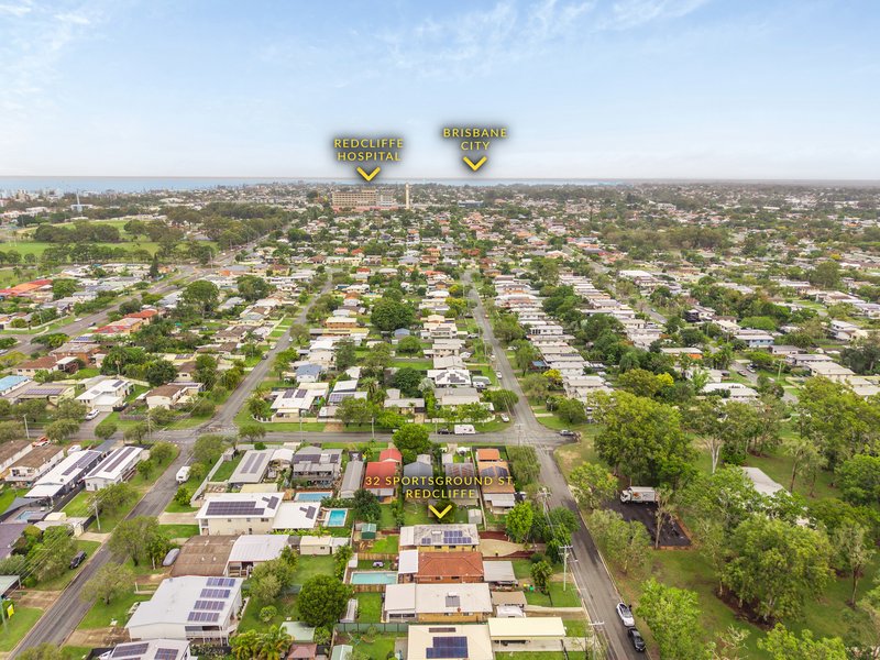 Photo - 32 Sportsground Street, Redcliffe QLD 4020 - Image 18