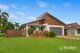 Photo - 32 Springbank Circuit, Idalia QLD 4811 - Image 1