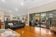 Photo - 32 Springbank Circuit, Idalia QLD 4811 - Image 2