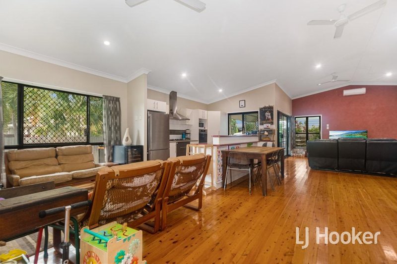 Photo - 32 Springbank Circuit, Idalia QLD 4811 - Image 3