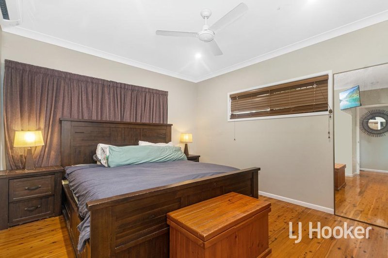 Photo - 32 Springbank Circuit, Idalia QLD 4811 - Image 5