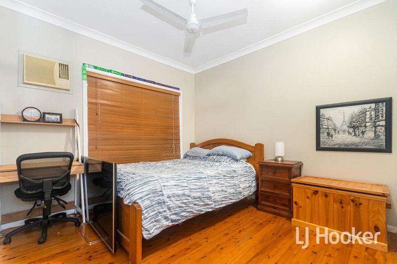 Photo - 32 Springbank Circuit, Idalia QLD 4811 - Image 9