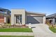 Photo - 32 Springbrook Street, Yarrabilba QLD 4207 - Image 2