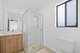 Photo - 32 Springbrook Street, Yarrabilba QLD 4207 - Image 5