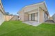 Photo - 32 Springbrook Street, Yarrabilba QLD 4207 - Image 9