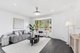 Photo - 32 Springfield Crescent, Parkinson QLD 4115 - Image 1