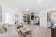 Photo - 32 Springfield Crescent, Parkinson QLD 4115 - Image 3