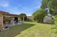 Photo - 32 Springfield Crescent, Parkinson QLD 4115 - Image 16