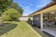 Photo - 32 Springfield Crescent, Parkinson QLD 4115 - Image 17