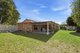 Photo - 32 Springfield Crescent, Parkinson QLD 4115 - Image 18
