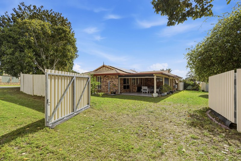 Photo - 32 Springfield Crescent, Parkinson QLD 4115 - Image 19