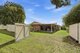 Photo - 32 Springfield Crescent, Parkinson QLD 4115 - Image 19