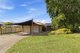 Photo - 32 Springfield Crescent, Parkinson QLD 4115 - Image 20