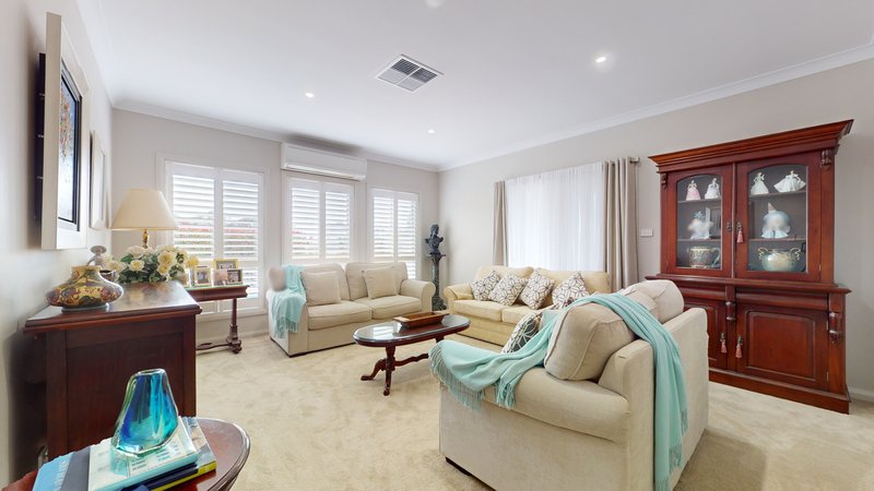 Photo - 32 St Andrews Drive, Dubbo NSW 2830 - Image 12