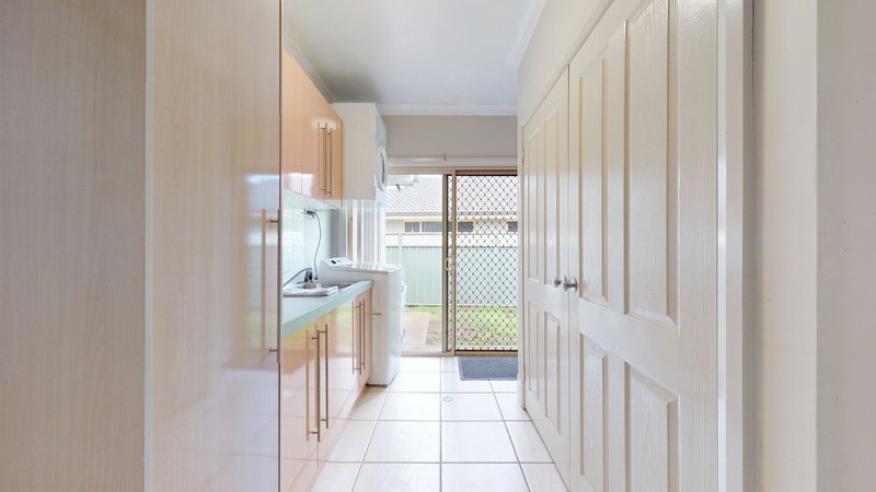 Photo - 32 St Andrews Drive, Dubbo NSW 2830 - Image 18