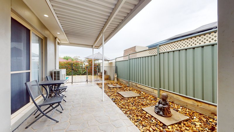 Photo - 32 St Andrews Drive, Dubbo NSW 2830 - Image 21