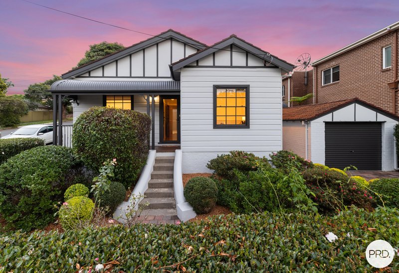 Photo - 32 St Catherine Street, Mortdale NSW 2223 - Image 1