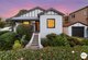 Photo - 32 St Catherine Street, Mortdale NSW 2223 - Image 1