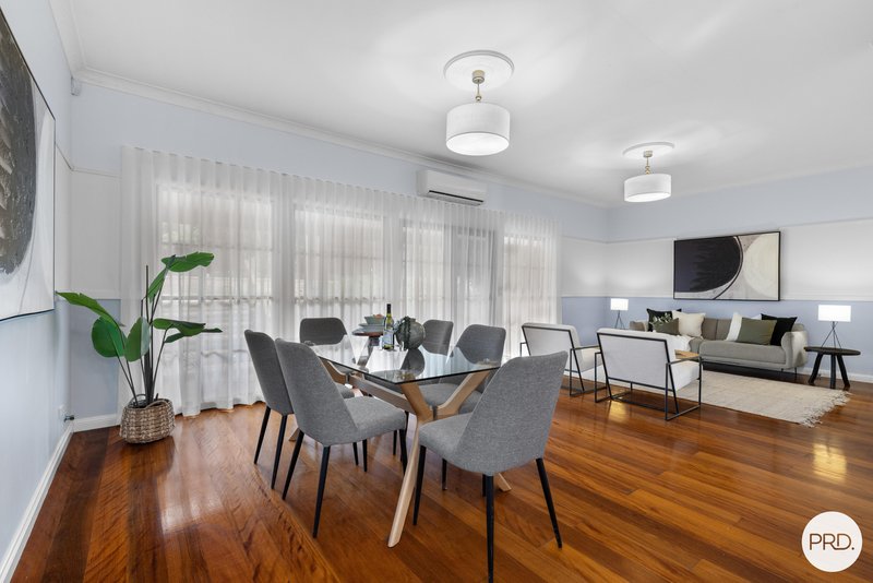 Photo - 32 St Catherine Street, Mortdale NSW 2223 - Image 2