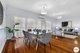 Photo - 32 St Catherine Street, Mortdale NSW 2223 - Image 2