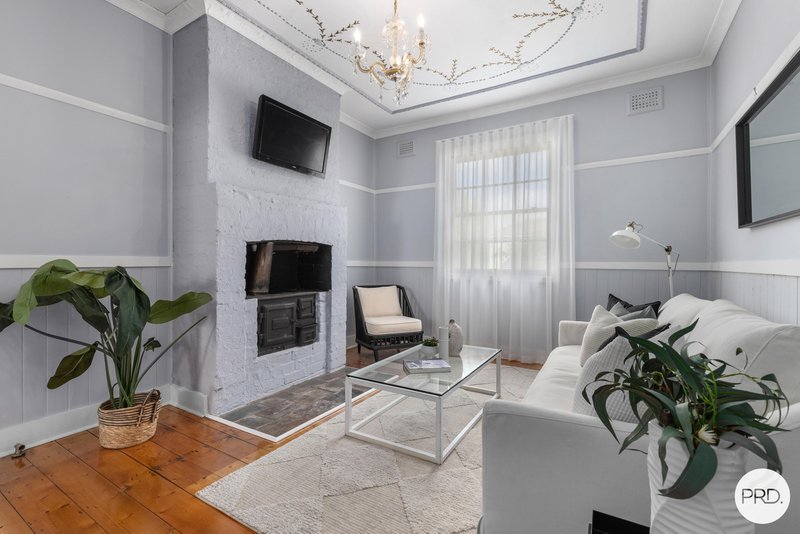 Photo - 32 St Catherine Street, Mortdale NSW 2223 - Image 3