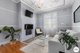 Photo - 32 St Catherine Street, Mortdale NSW 2223 - Image 3