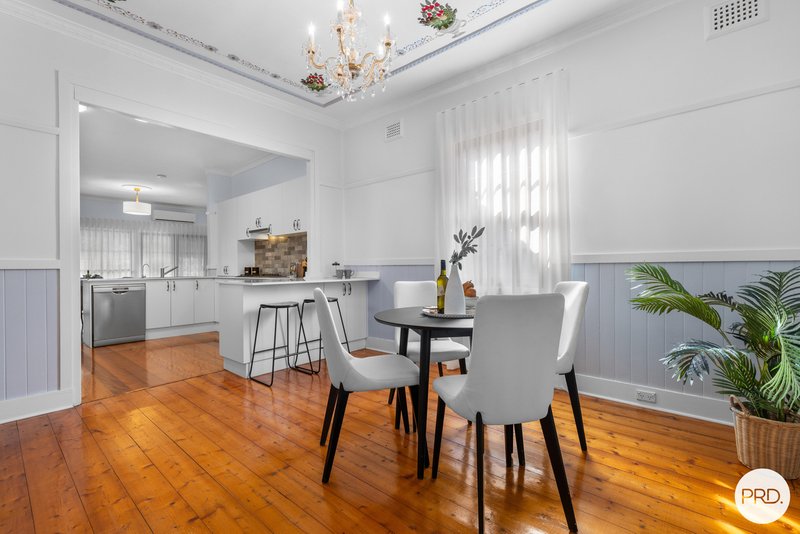 Photo - 32 St Catherine Street, Mortdale NSW 2223 - Image 4