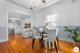 Photo - 32 St Catherine Street, Mortdale NSW 2223 - Image 4