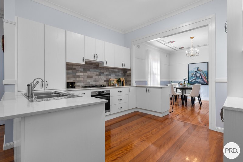 Photo - 32 St Catherine Street, Mortdale NSW 2223 - Image 5