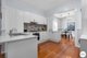 Photo - 32 St Catherine Street, Mortdale NSW 2223 - Image 5