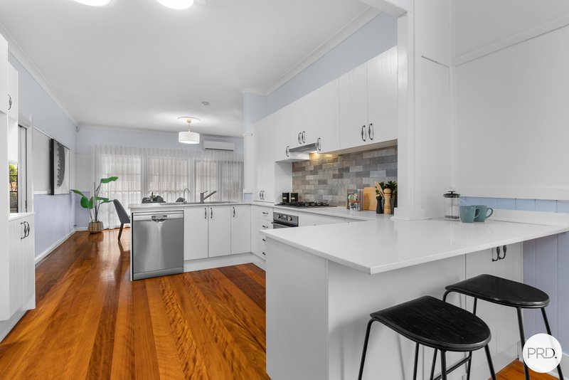 Photo - 32 St Catherine Street, Mortdale NSW 2223 - Image 6