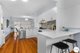 Photo - 32 St Catherine Street, Mortdale NSW 2223 - Image 6