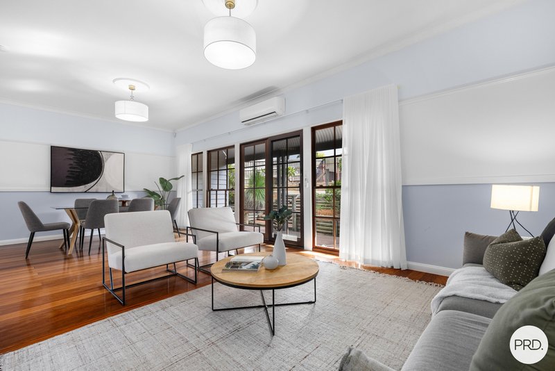 Photo - 32 St Catherine Street, Mortdale NSW 2223 - Image 7