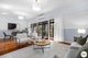 Photo - 32 St Catherine Street, Mortdale NSW 2223 - Image 7