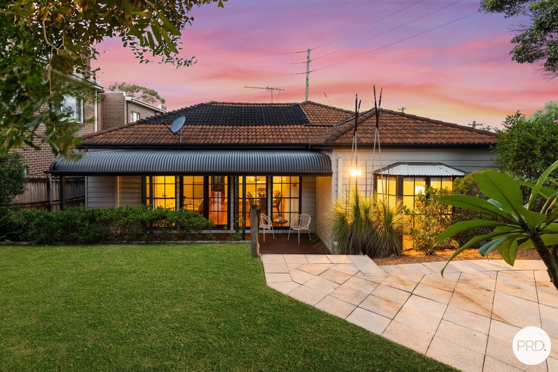 Photo - 32 St Catherine Street, Mortdale NSW 2223 - Image 9