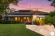 Photo - 32 St Catherine Street, Mortdale NSW 2223 - Image 9