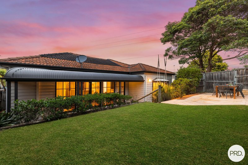 Photo - 32 St Catherine Street, Mortdale NSW 2223 - Image 10