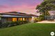 Photo - 32 St Catherine Street, Mortdale NSW 2223 - Image 10