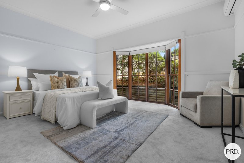 Photo - 32 St Catherine Street, Mortdale NSW 2223 - Image 11