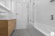Photo - 32 St Catherine Street, Mortdale NSW 2223 - Image 12
