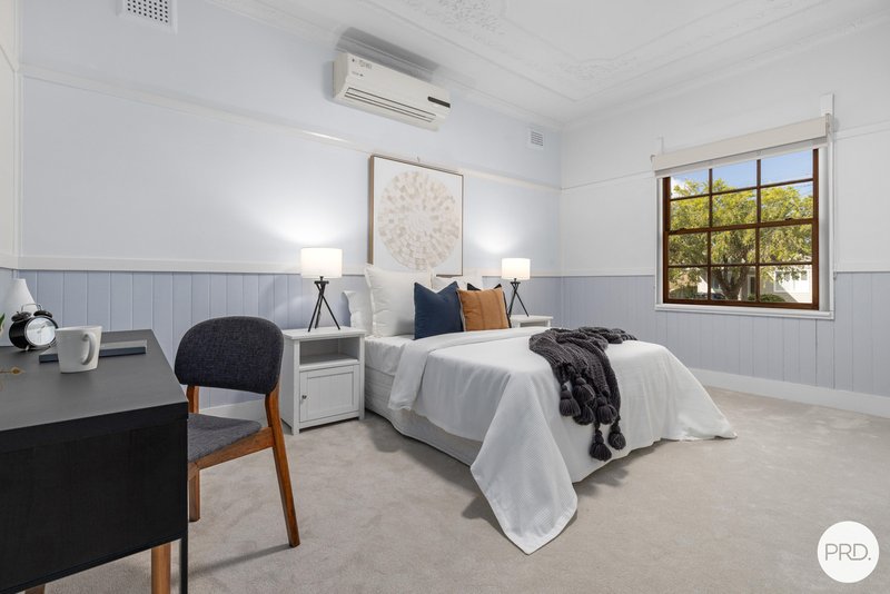 Photo - 32 St Catherine Street, Mortdale NSW 2223 - Image 13