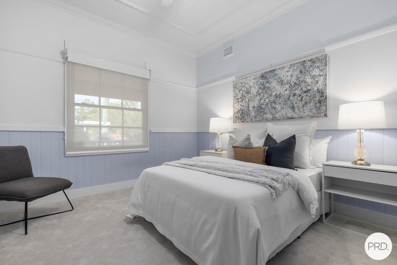 Photo - 32 St Catherine Street, Mortdale NSW 2223 - Image 14