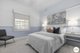 Photo - 32 St Catherine Street, Mortdale NSW 2223 - Image 14