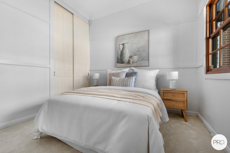 Photo - 32 St Catherine Street, Mortdale NSW 2223 - Image 15