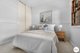 Photo - 32 St Catherine Street, Mortdale NSW 2223 - Image 15