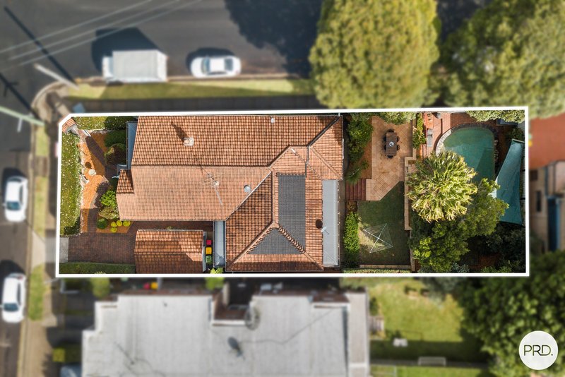 Photo - 32 St Catherine Street, Mortdale NSW 2223 - Image 17