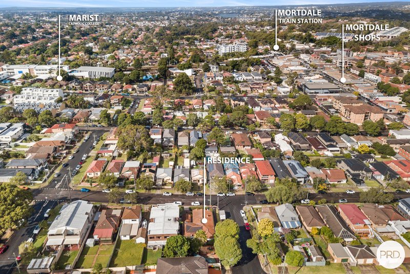 Photo - 32 St Catherine Street, Mortdale NSW 2223 - Image 18